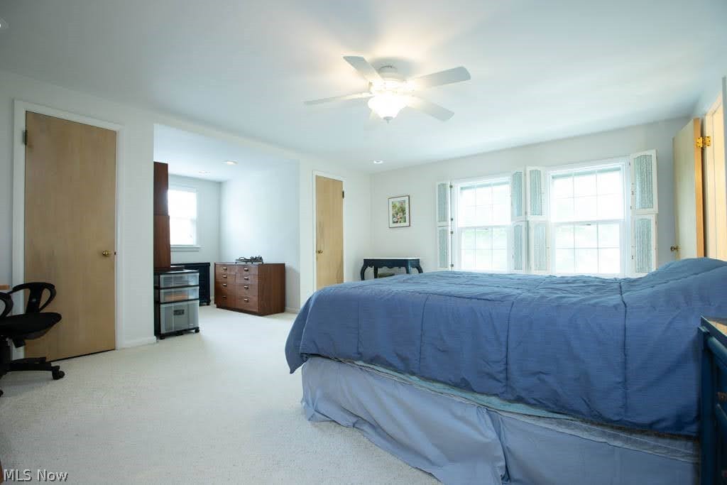 Rapid Transit Land Sales Compa - Residential