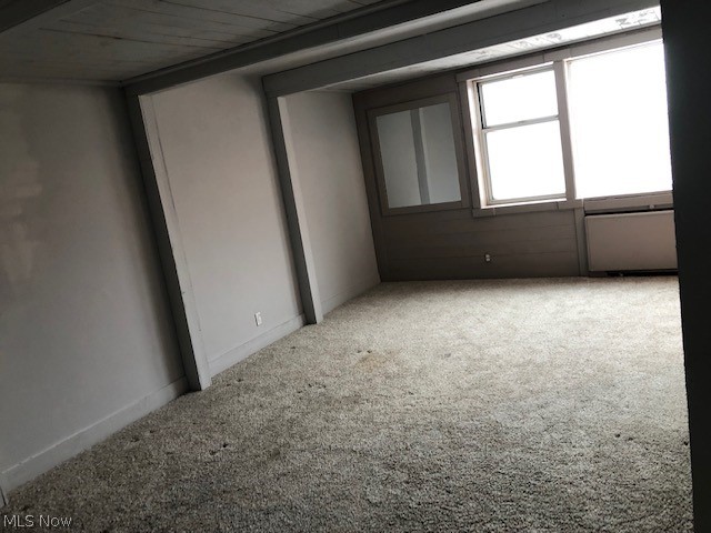 Lake House Condo - Residential