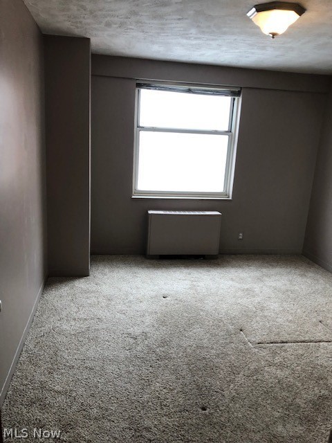 Lake House Condo - Residential