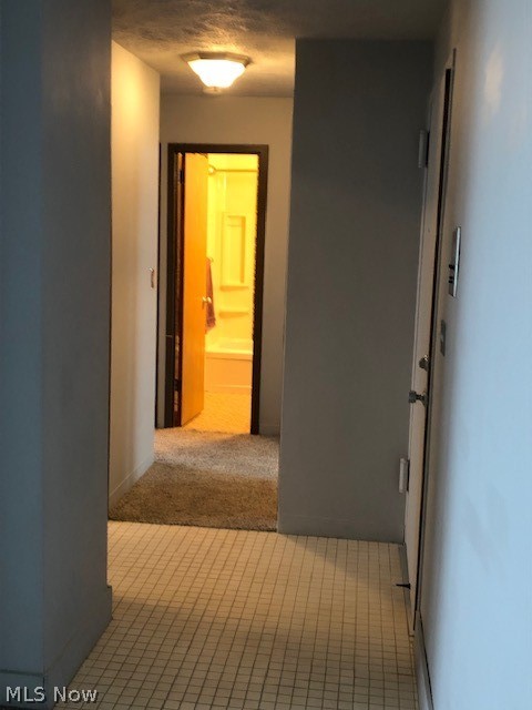 Lake House Condo - Residential