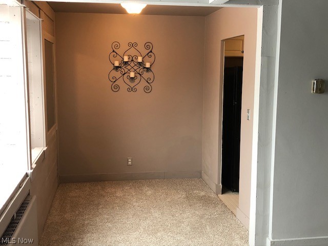 Lake House Condo - Residential