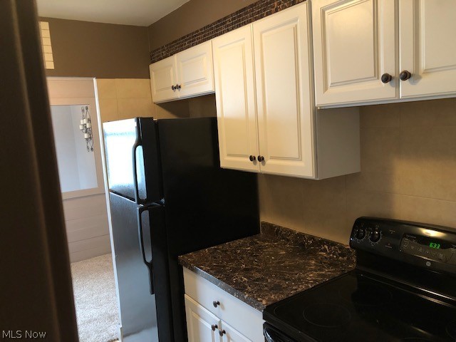 Lake House Condo - Residential