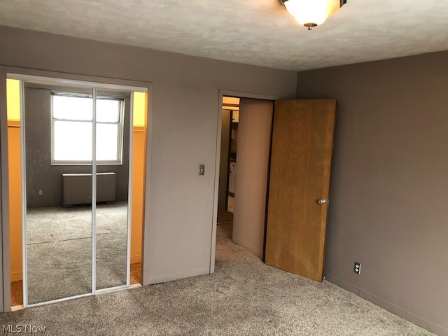 Lake House Condo - Residential