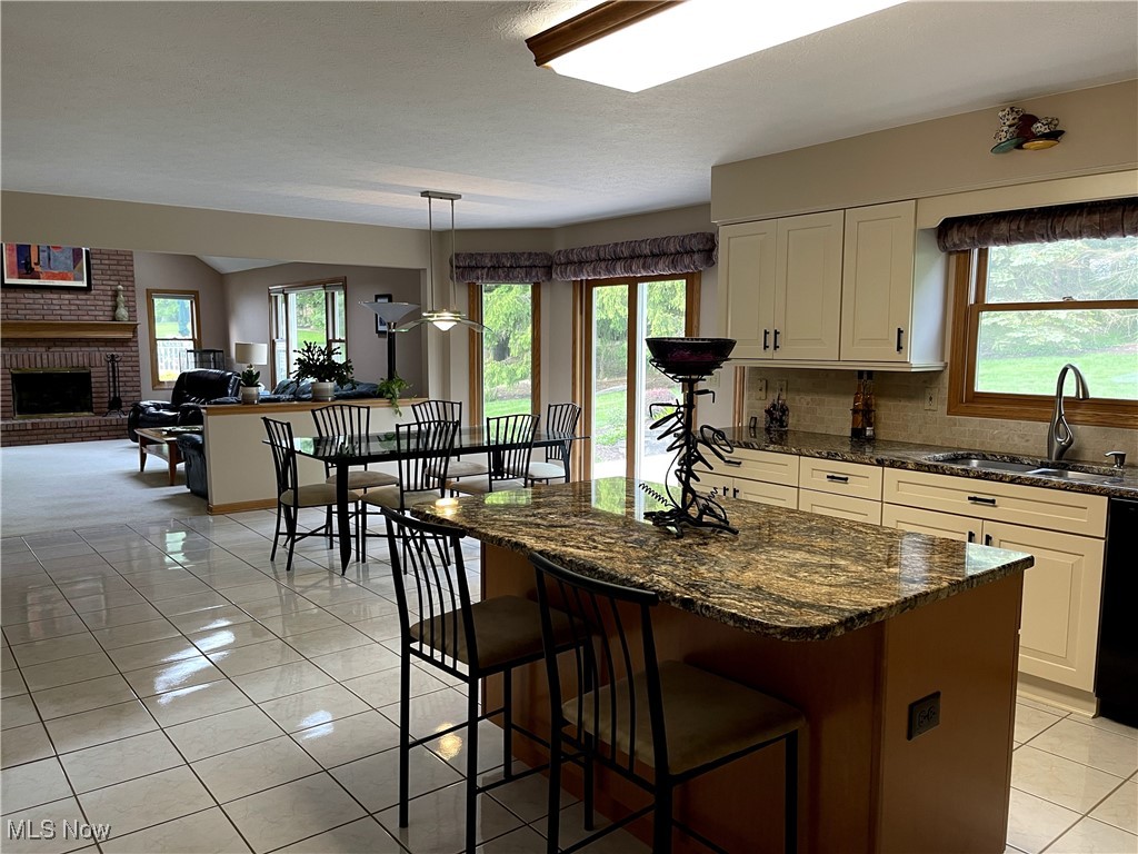 12701 Gordon Street, North Royalton, Ohio image 10