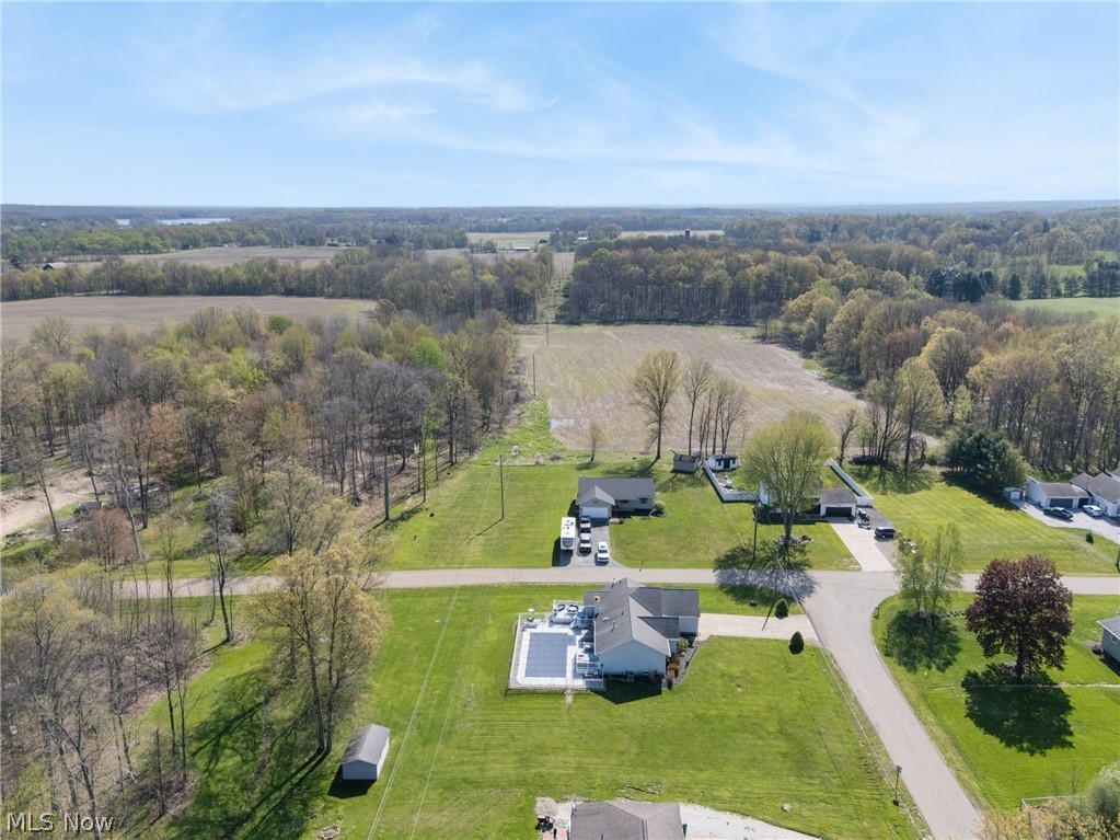 Verlynn Estates - Residential