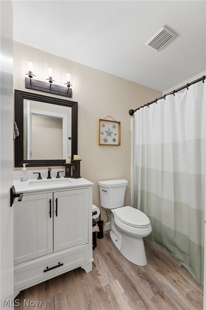 Verlynn Estates - Residential