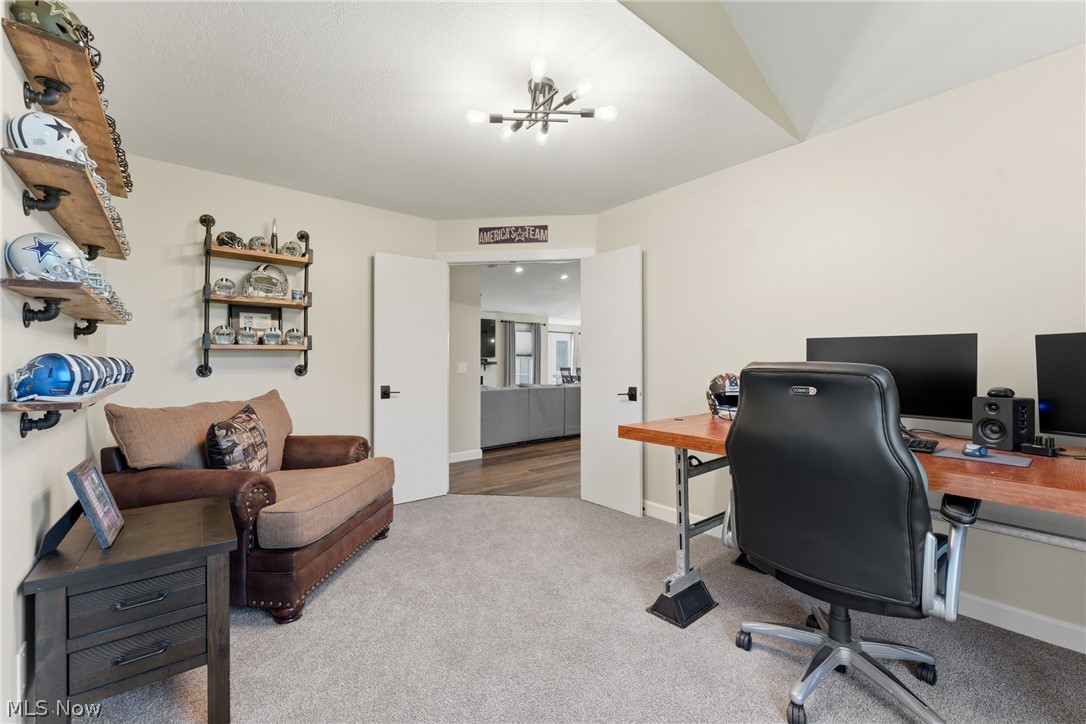 Verlynn Estates - Residential