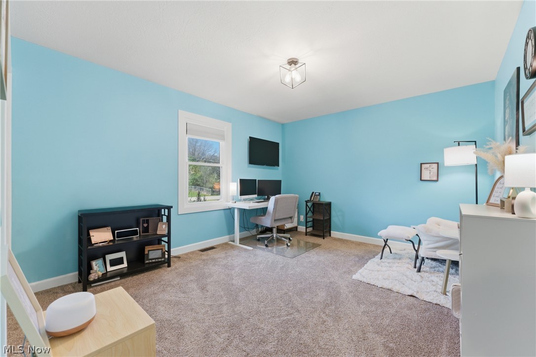 Verlynn Estates - Residential