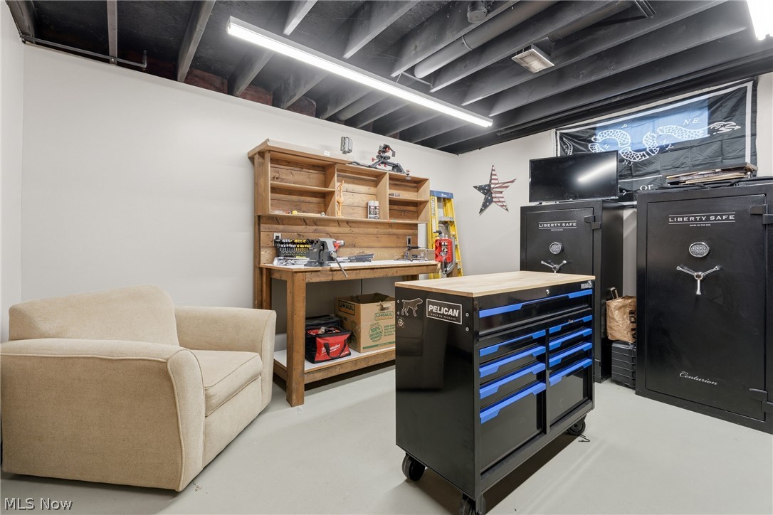 Verlynn Estates - Residential