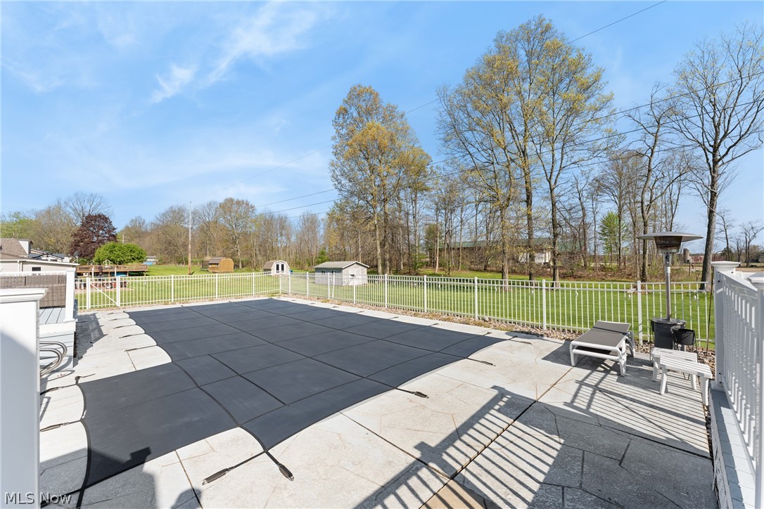 Verlynn Estates - Residential