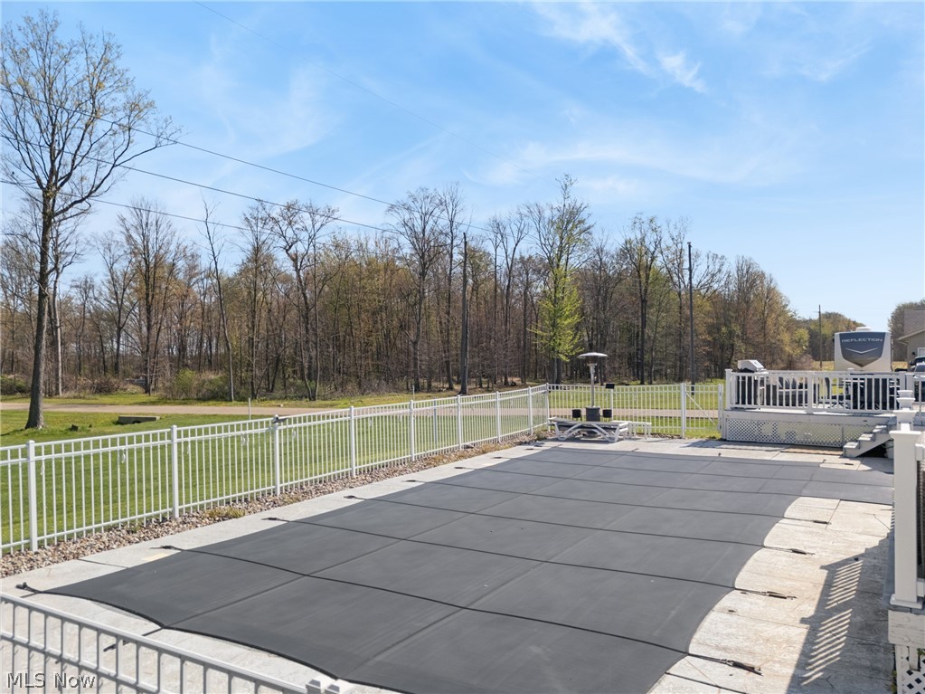 Verlynn Estates - Residential