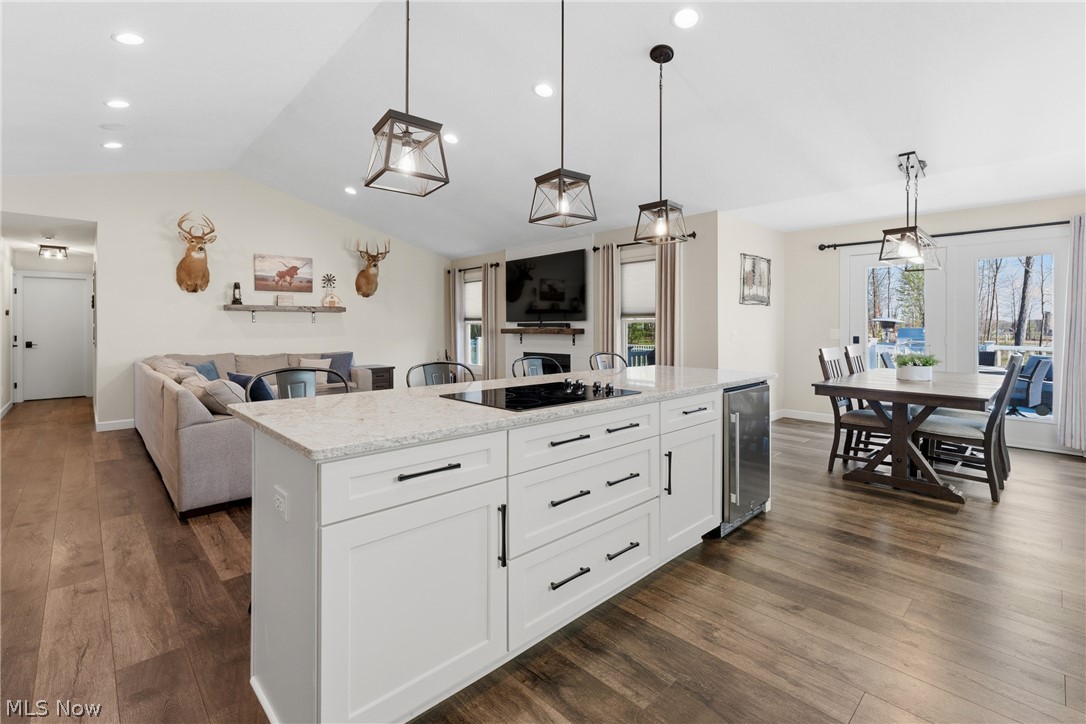 Verlynn Estates - Residential