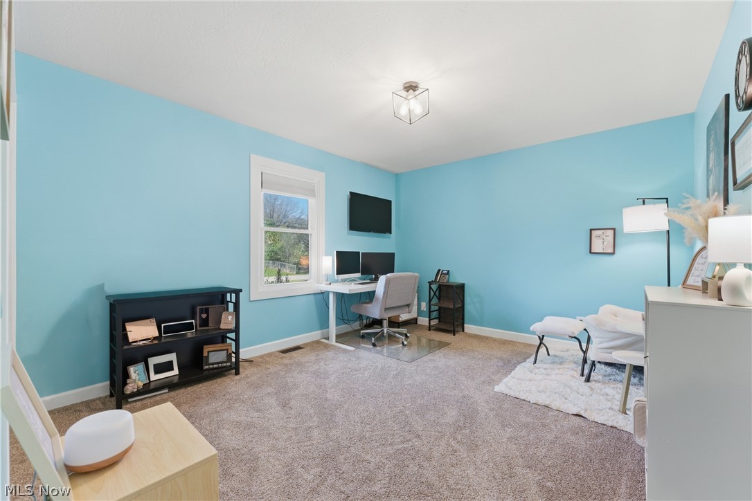 Verlynn Estates - Residential