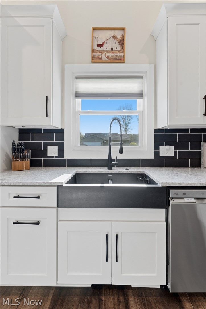 Verlynn Estates - Residential