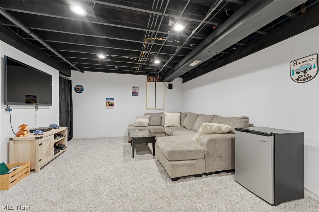 Verlynn Estates - Residential