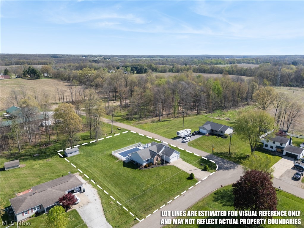 Verlynn Estates - Residential