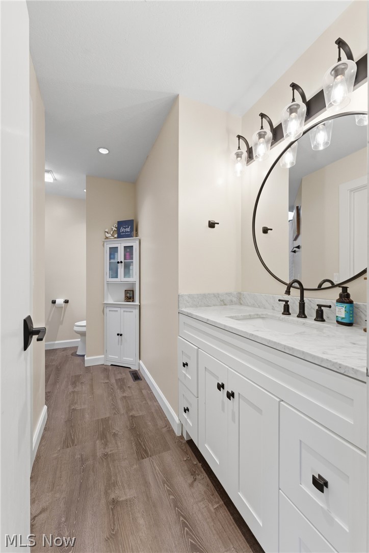 Verlynn Estates - Residential