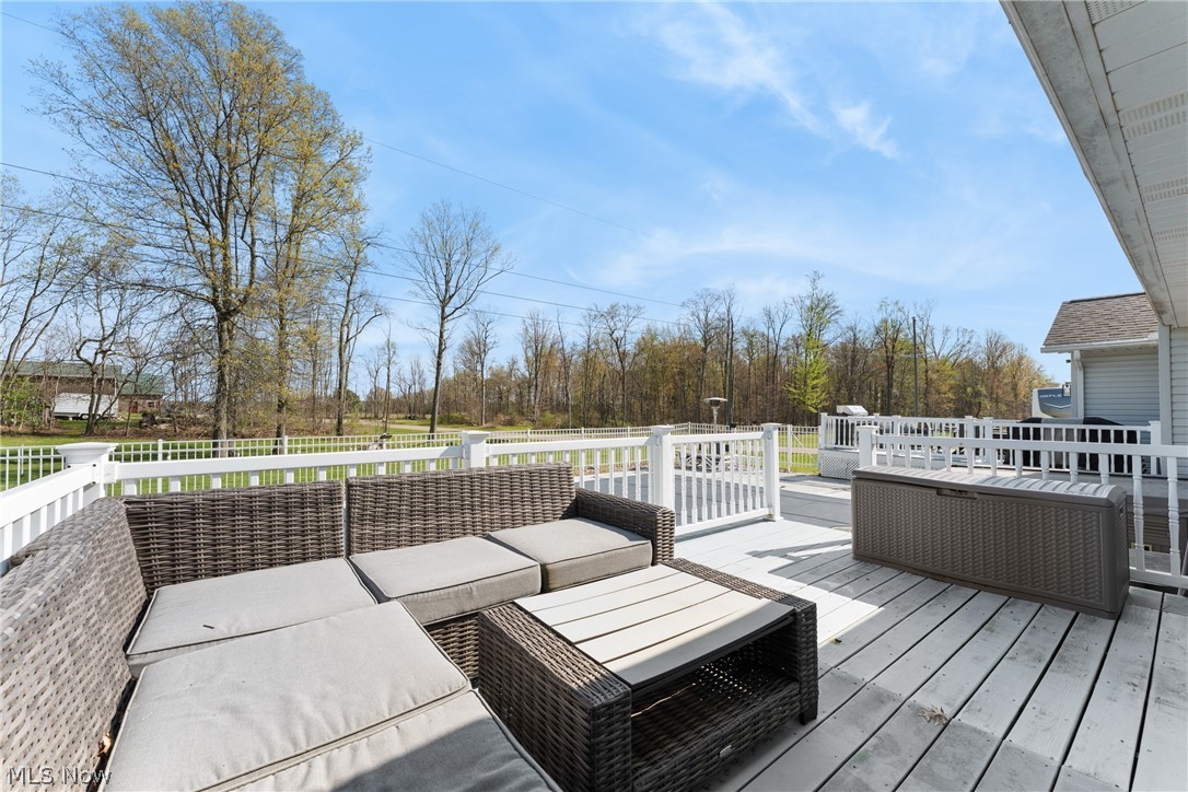 Verlynn Estates - Residential