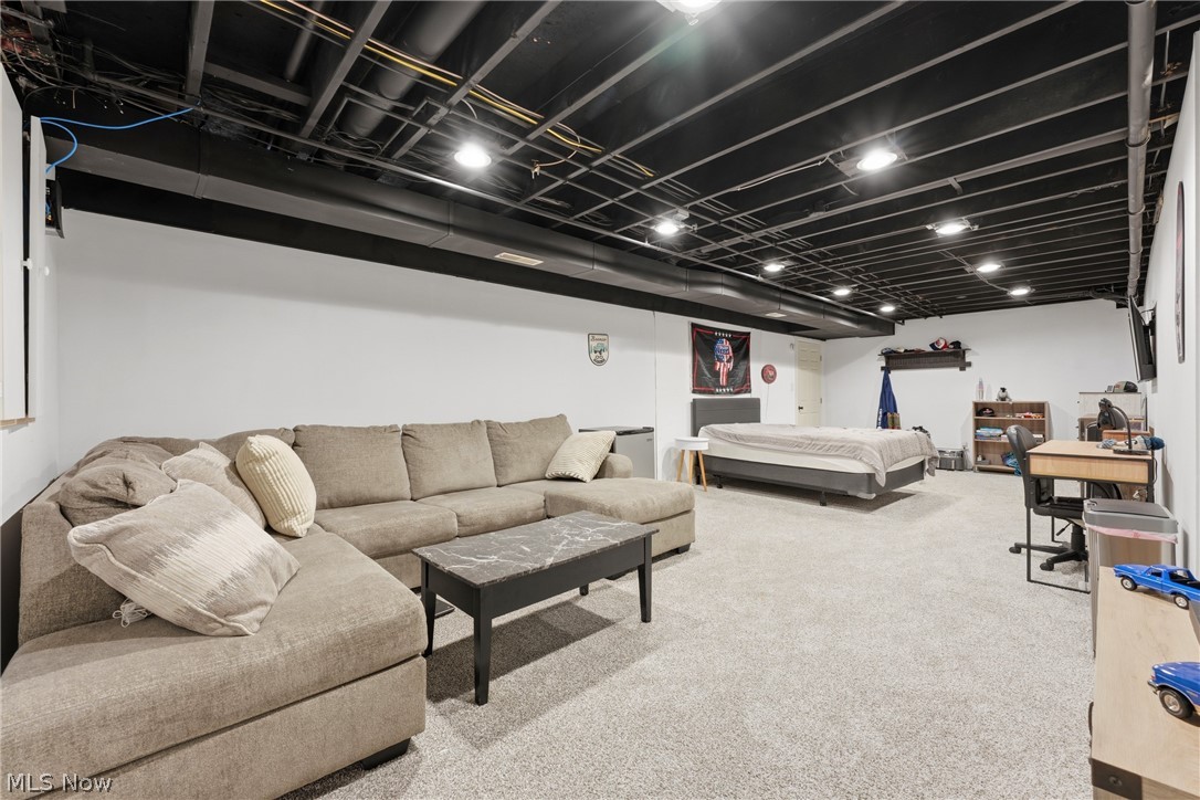 Verlynn Estates - Residential