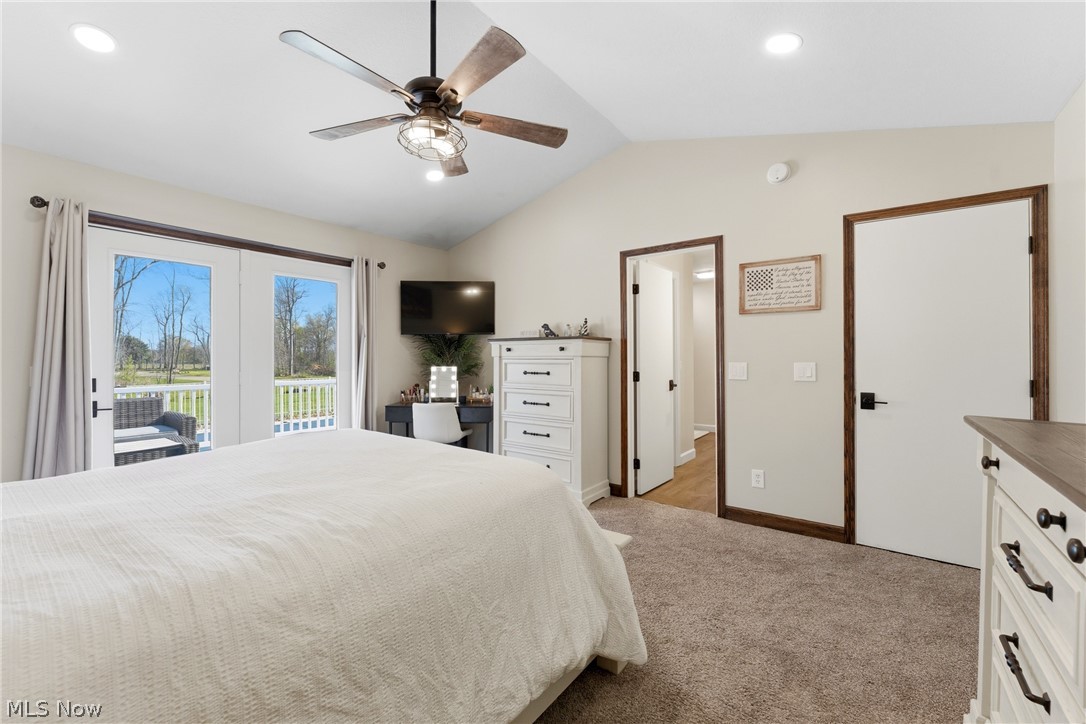 Verlynn Estates - Residential