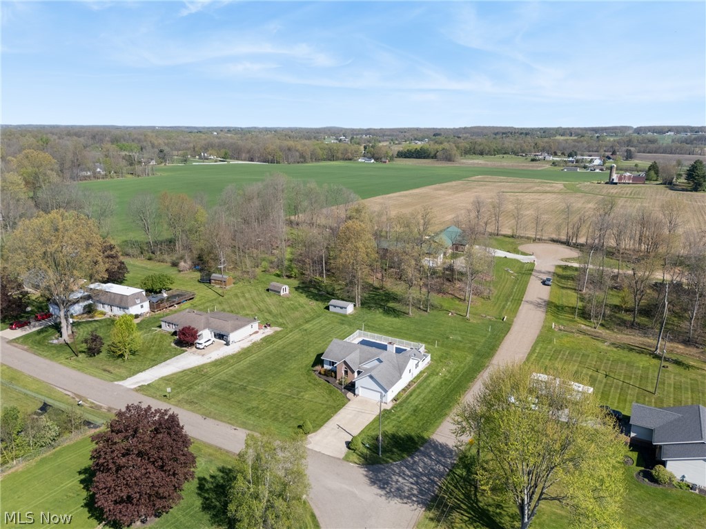 Verlynn Estates - Residential