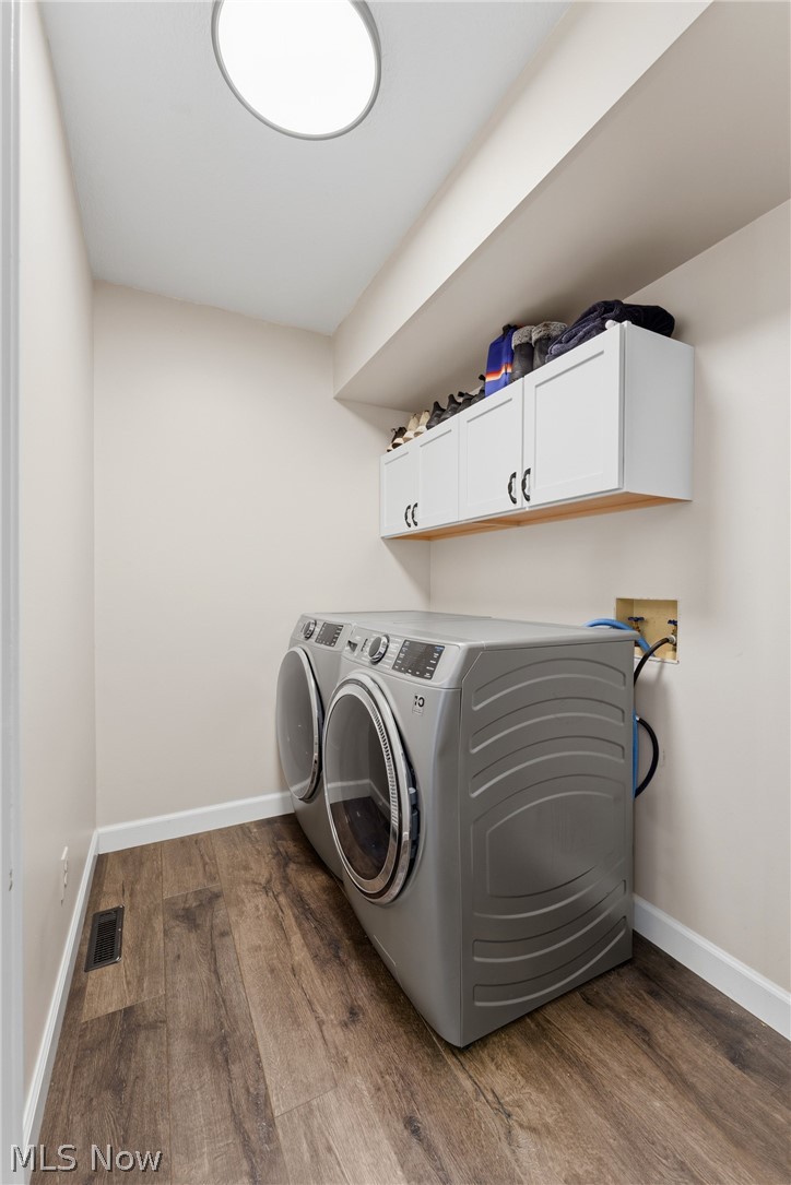 Verlynn Estates - Residential