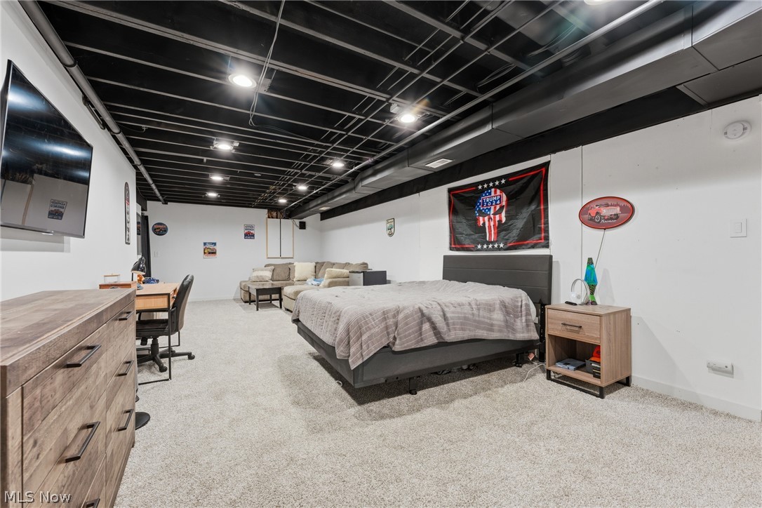 Verlynn Estates - Residential