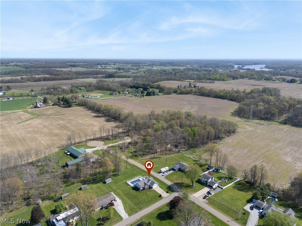 Verlynn Estates - Residential