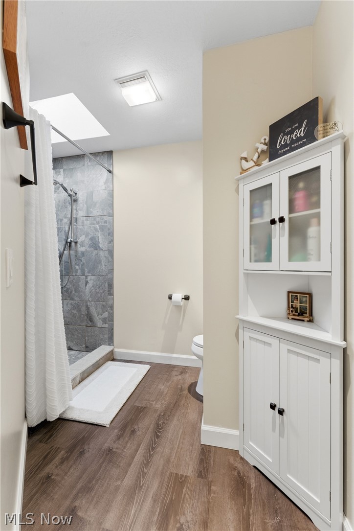 Verlynn Estates - Residential