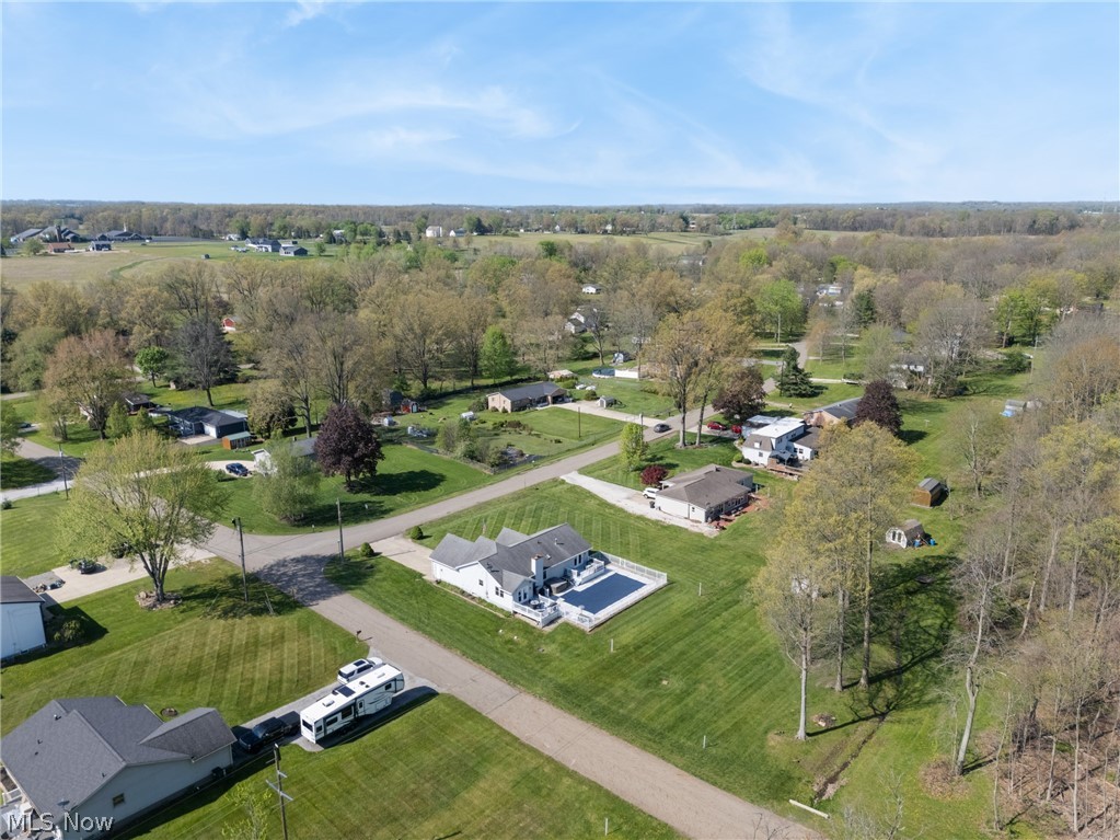 Verlynn Estates - Residential