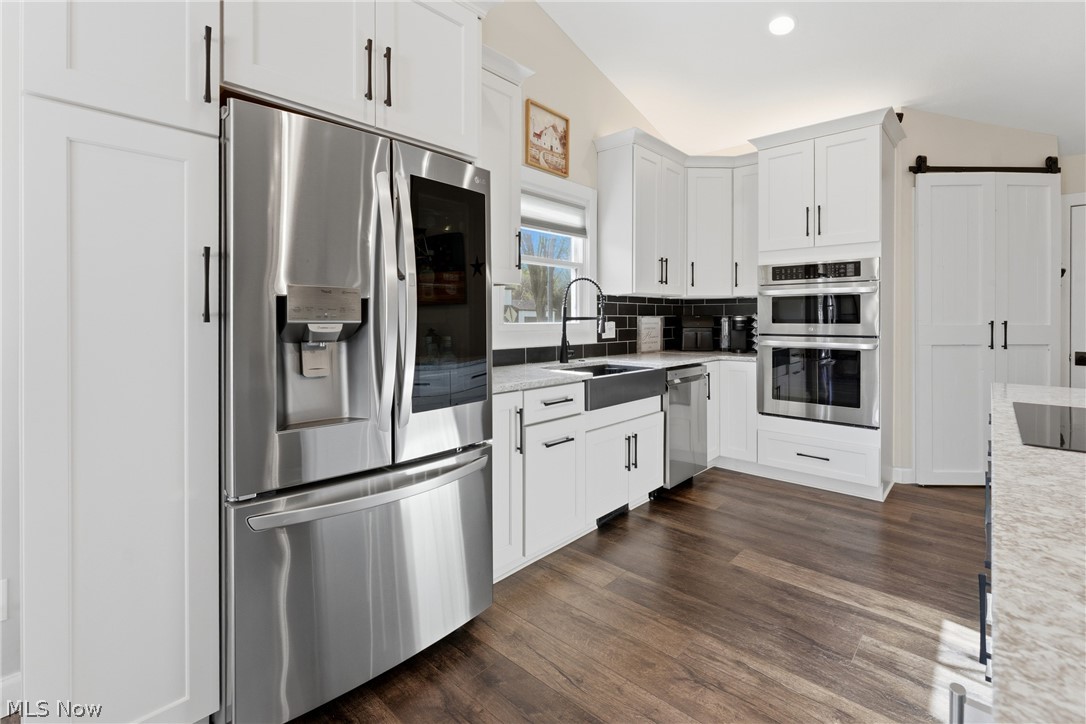 Verlynn Estates - Residential