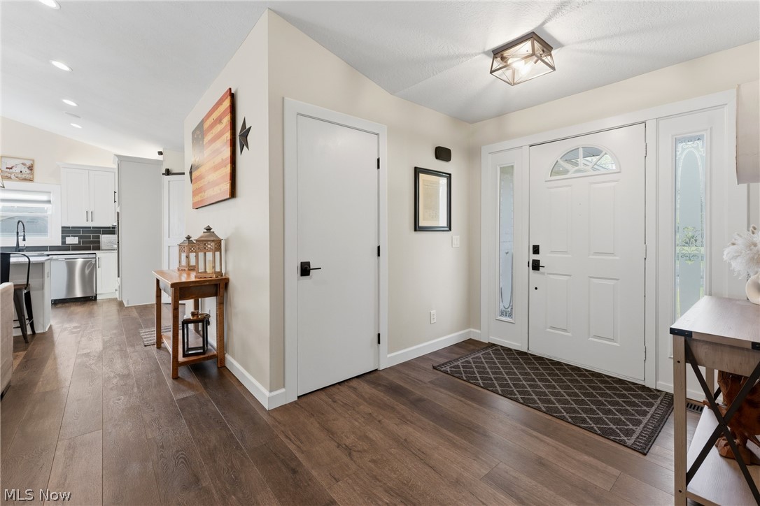 Verlynn Estates - Residential