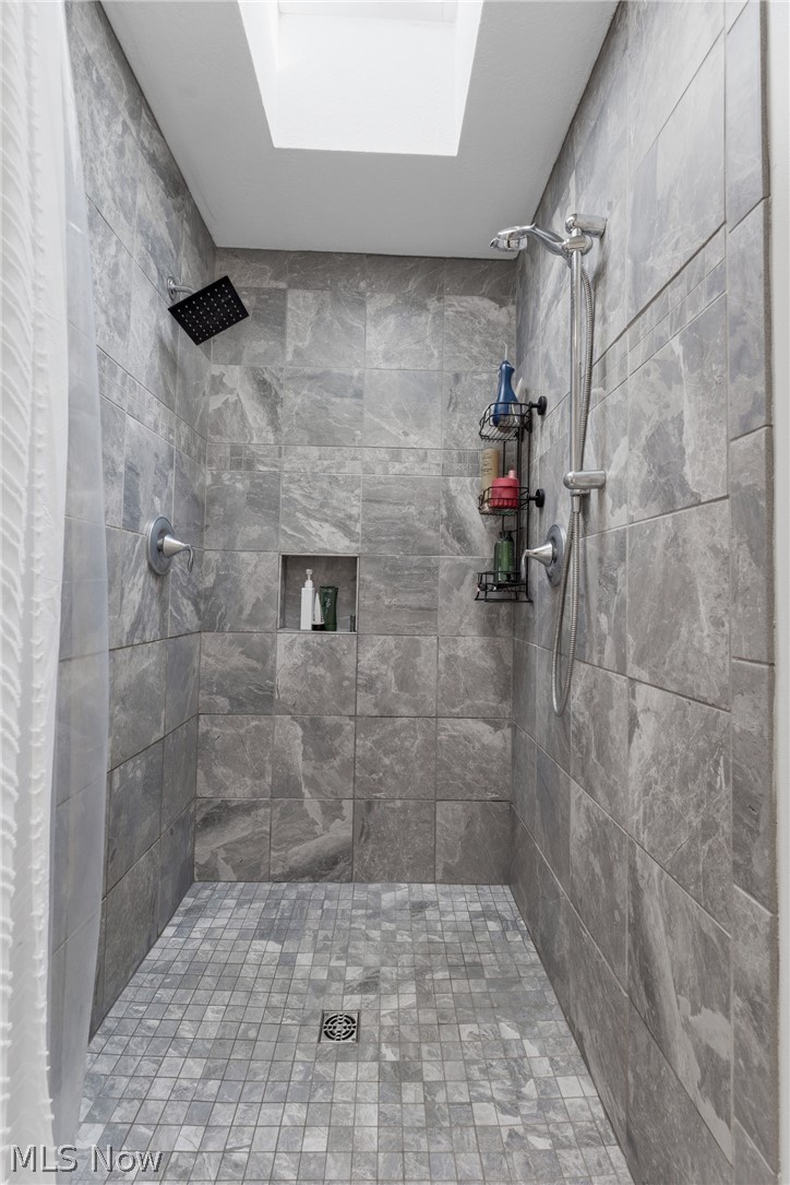 Verlynn Estates - Residential