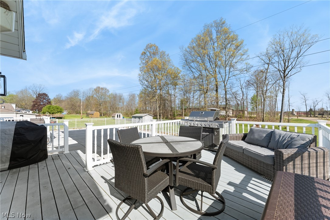 Verlynn Estates - Residential