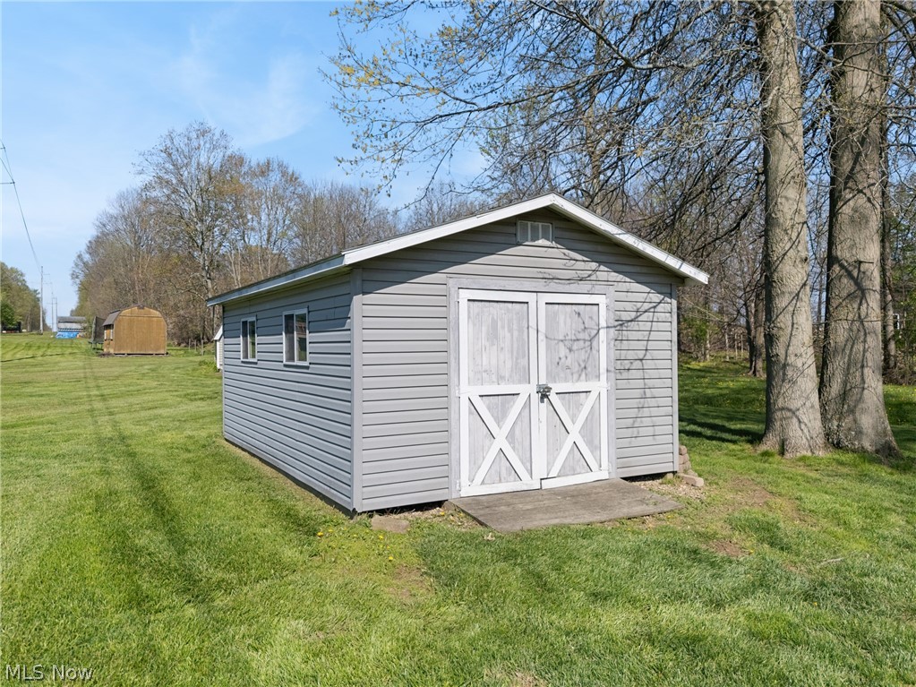 Verlynn Estates - Residential