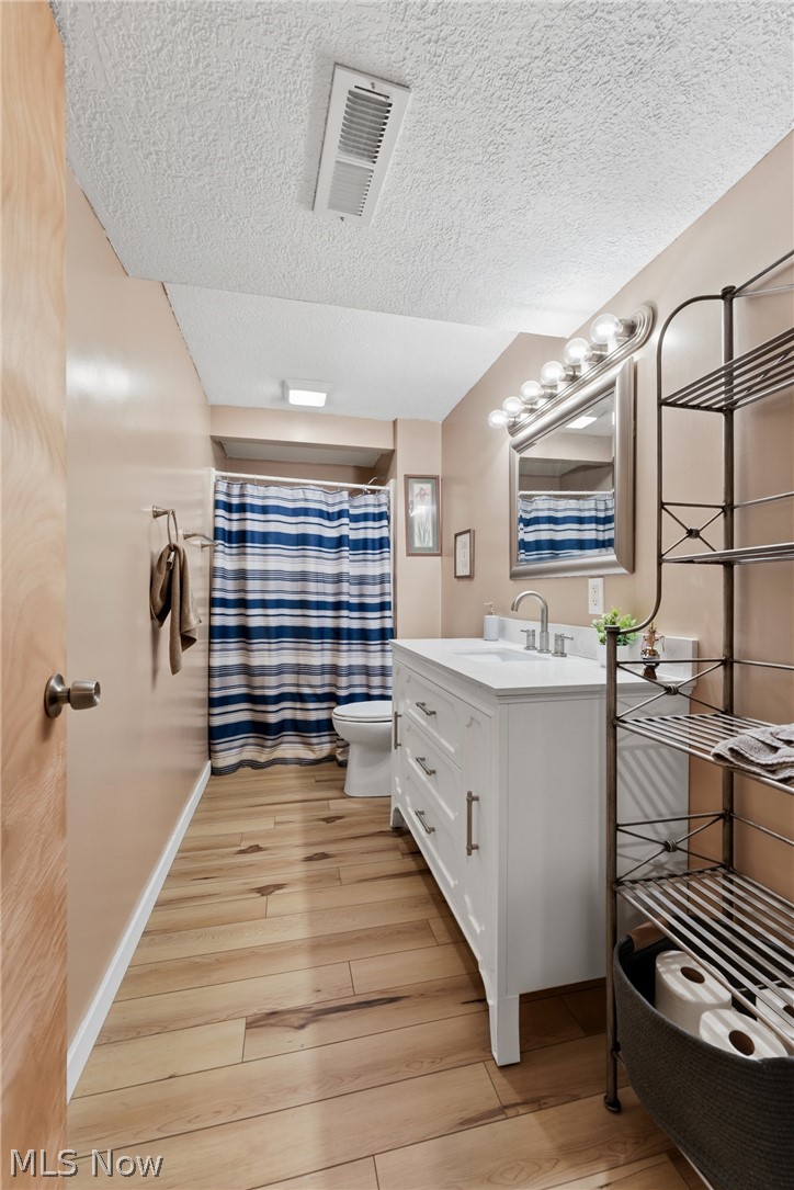 Verlynn Estates - Residential