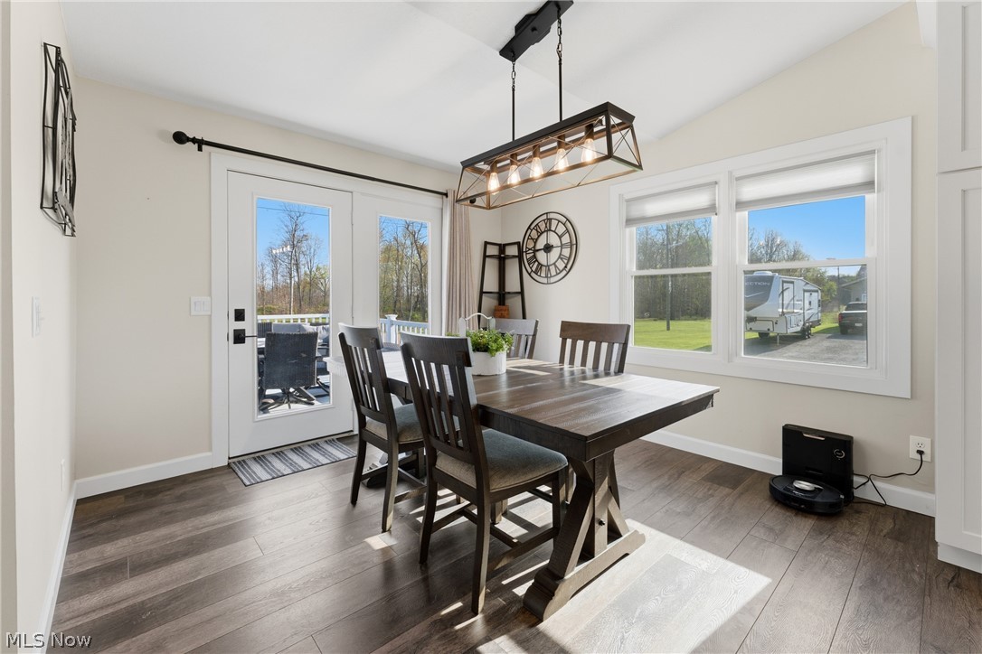 Verlynn Estates - Residential