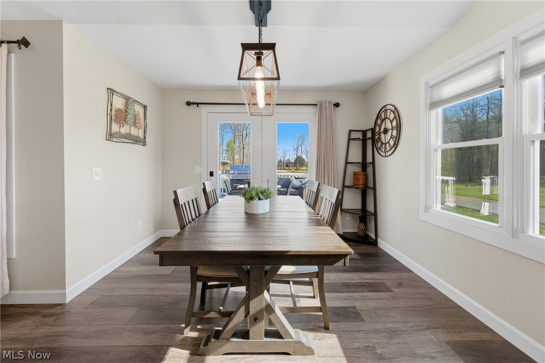 Verlynn Estates - Residential