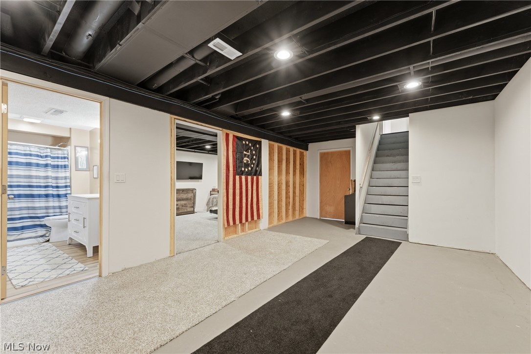 Verlynn Estates - Residential