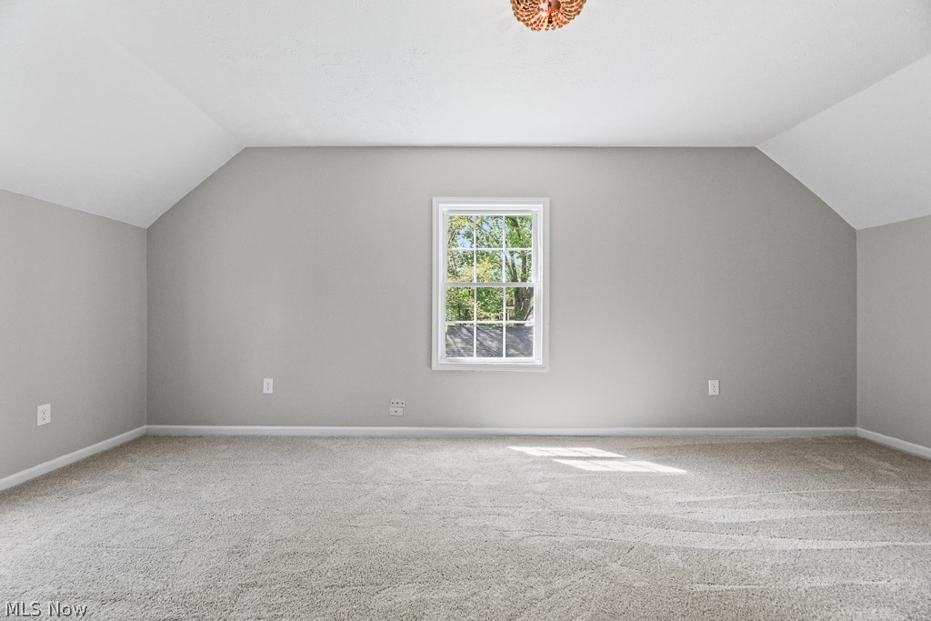 Smith - Residential