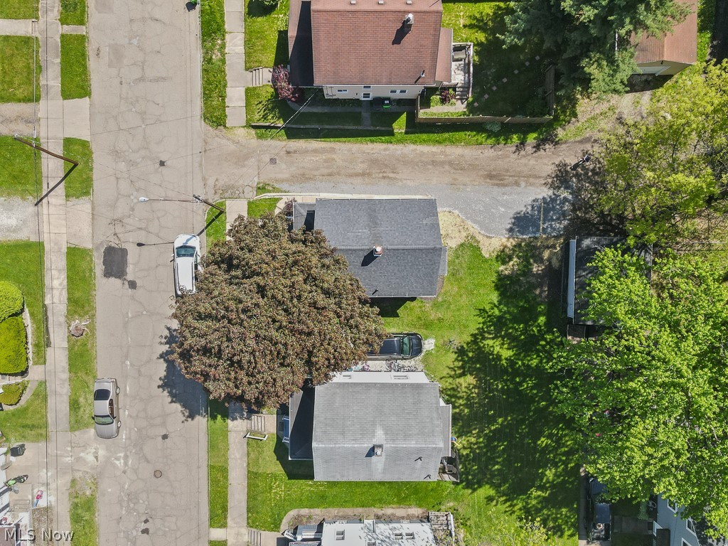 Smith - Residential