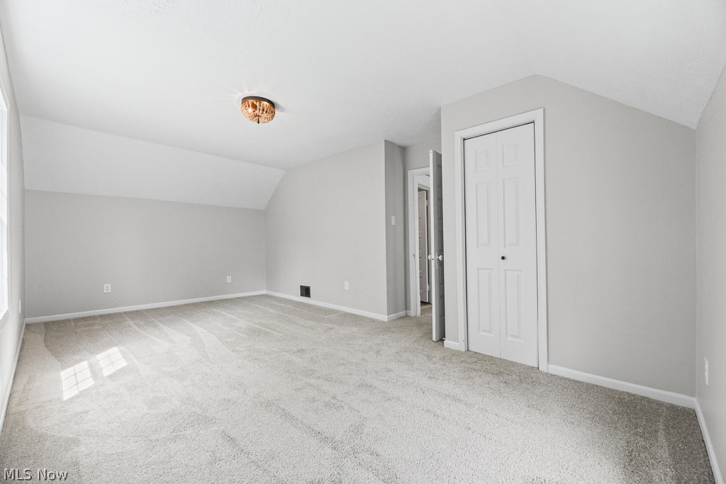 Smith - Residential