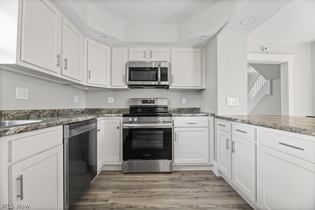 Smith - Residential