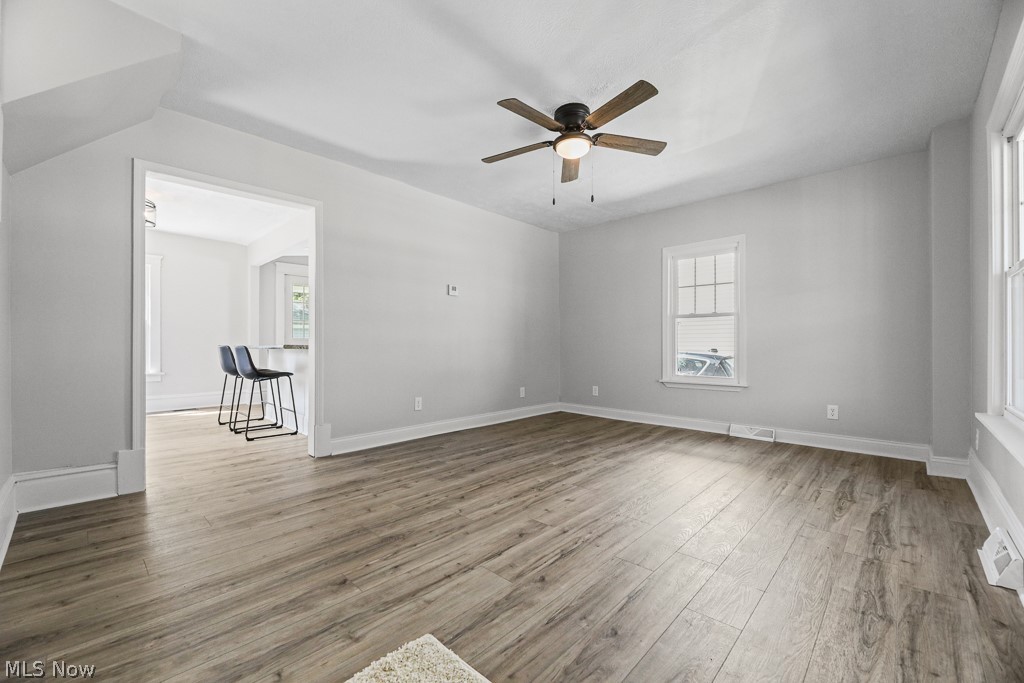 Smith - Residential