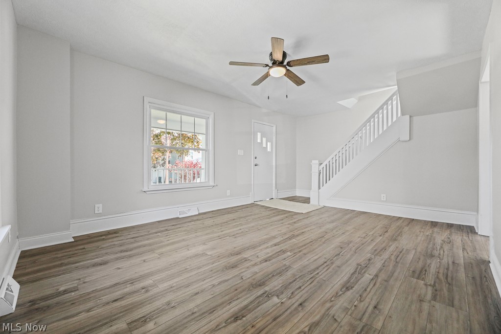 Smith - Residential