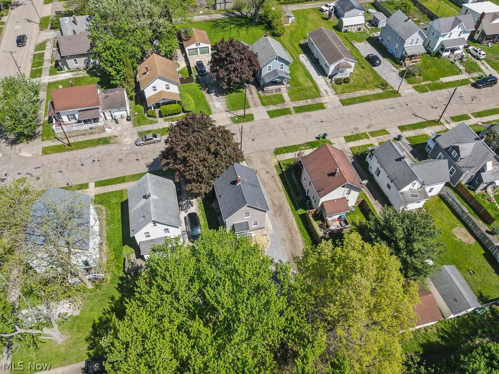 Smith - Residential