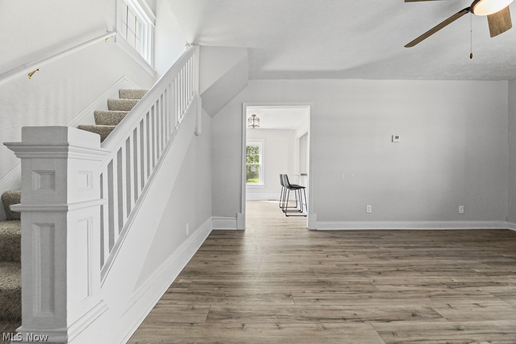 Smith - Residential