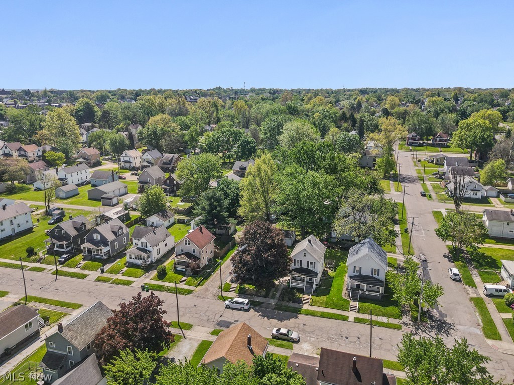 Smith - Residential