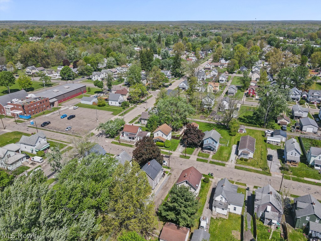 Smith - Residential