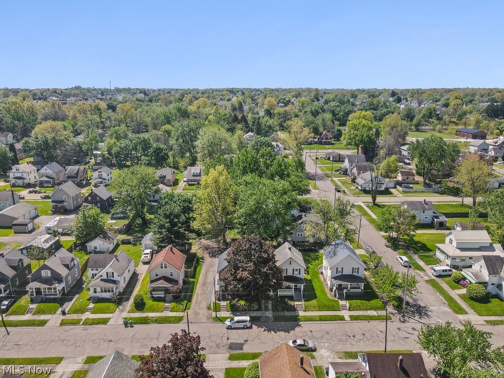 Smith - Residential